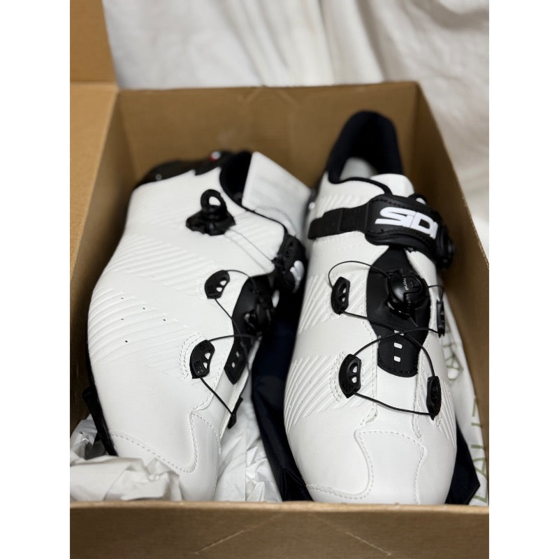 SIDI Scarpe Wire 2S Shoe