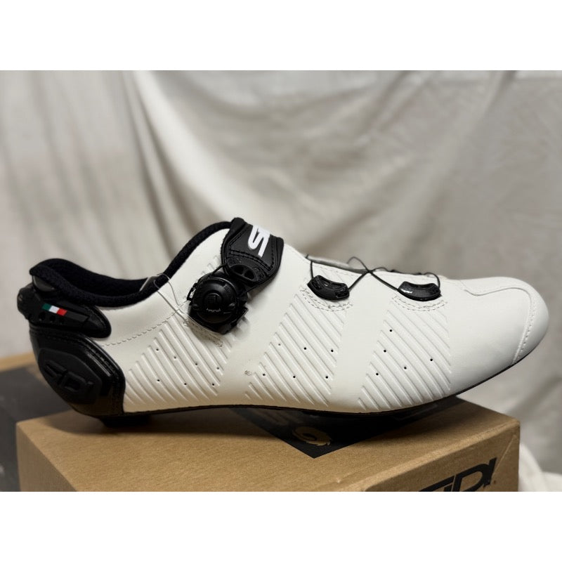 SIDI Scarpe Wire 2S Shoe