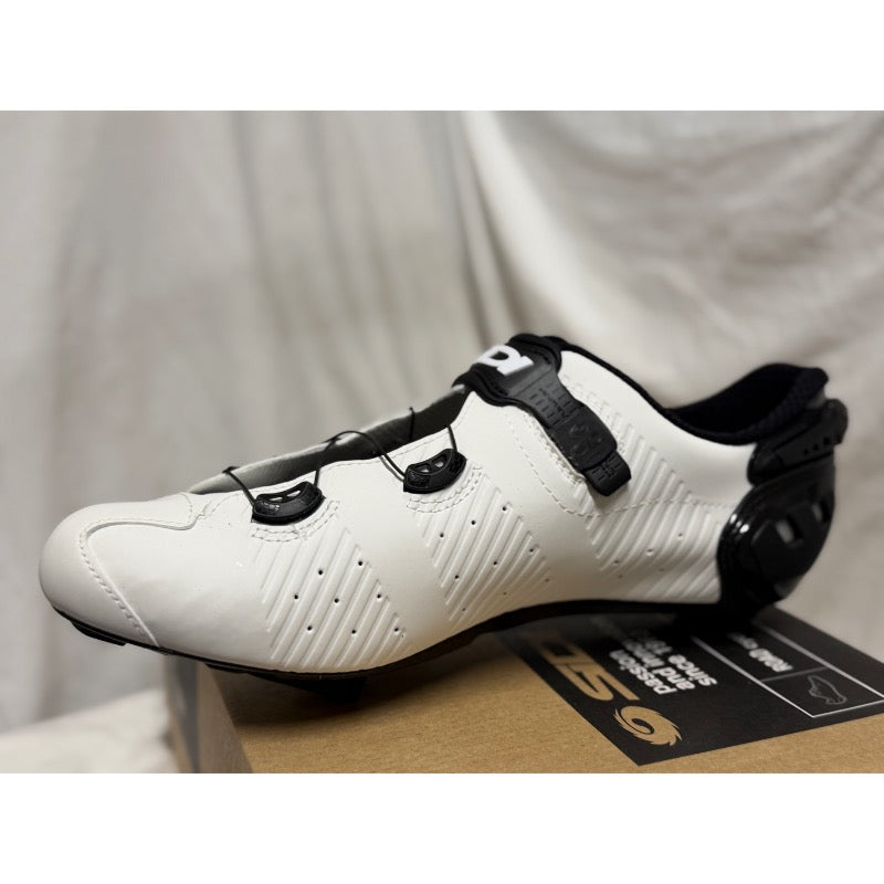 SIDI Scarpe Wire 2S Shoe
