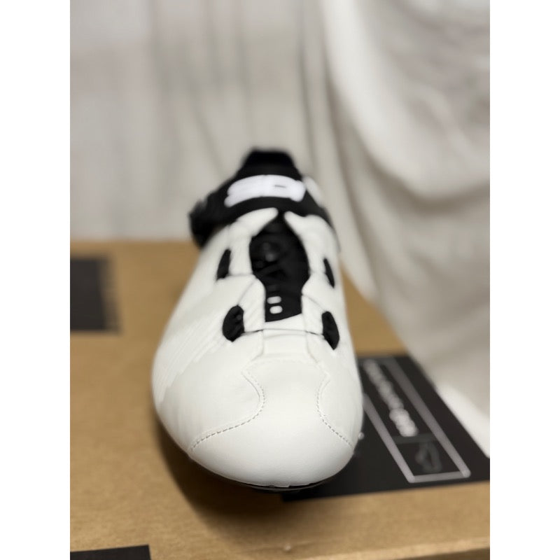SIDI Scarpe Wire 2S Shoe