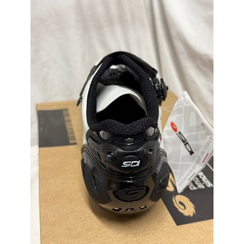 SIDI Scarpe Wire 2S Shoe