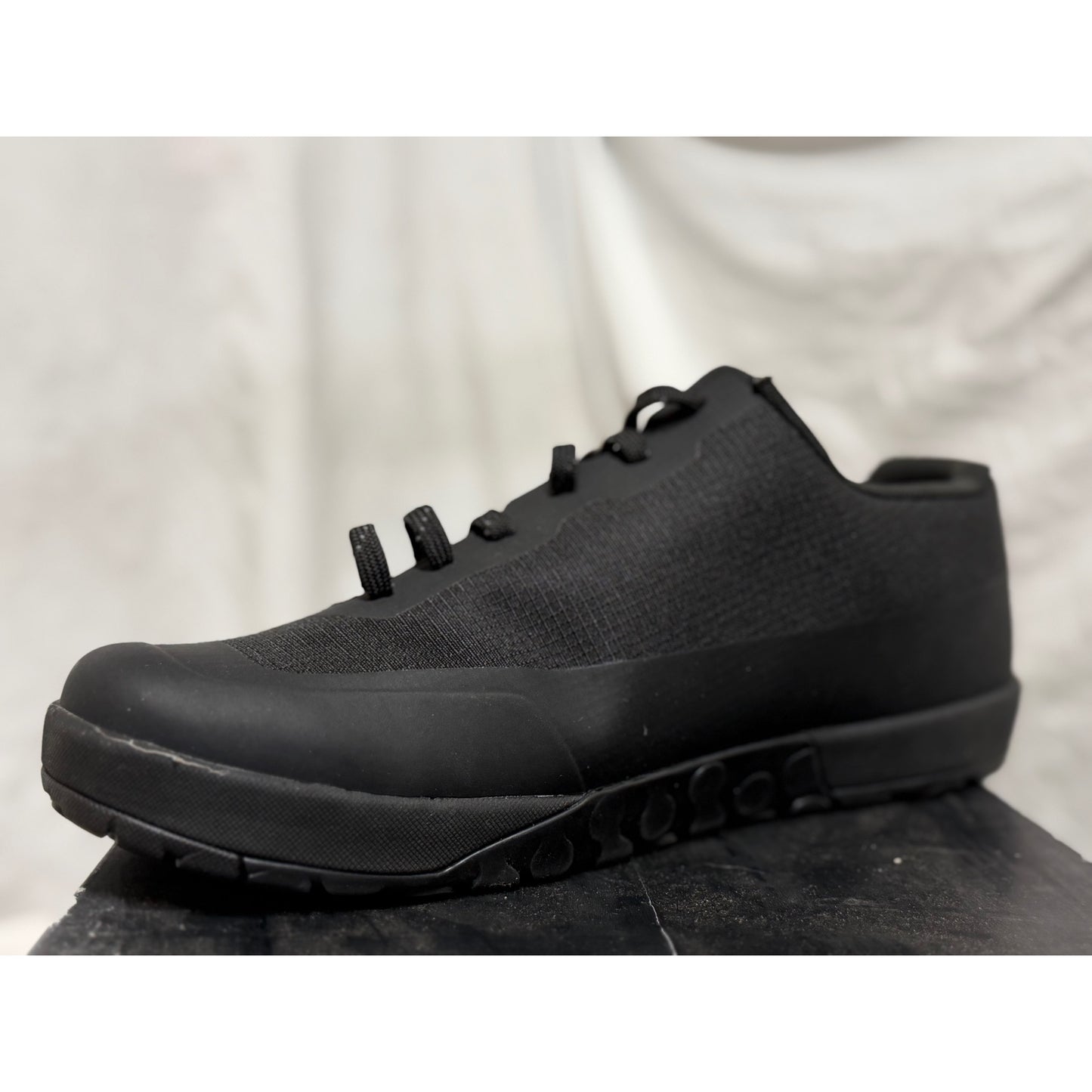 FIZIK Gravita Versor Flat Shoe