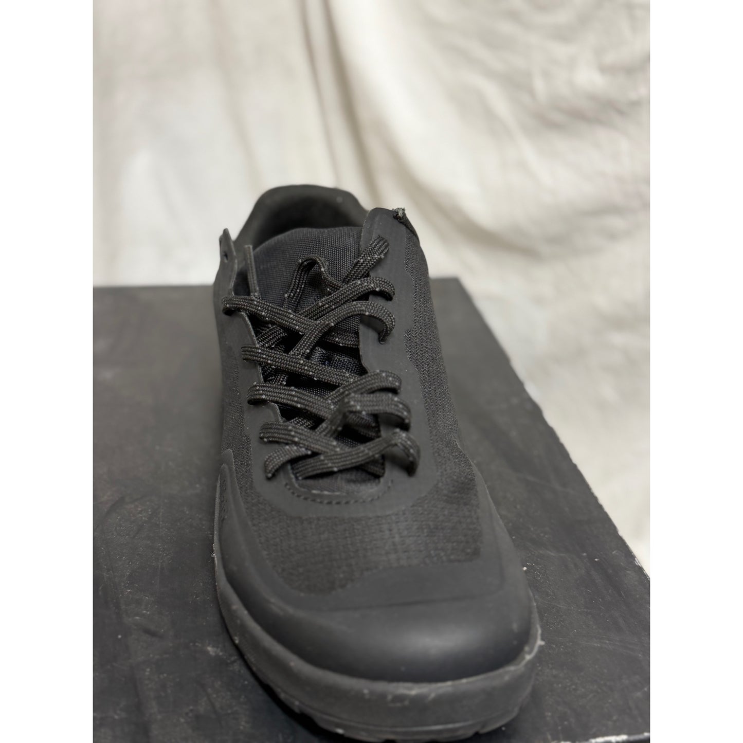 FIZIK Gravita Versor Flat Shoe