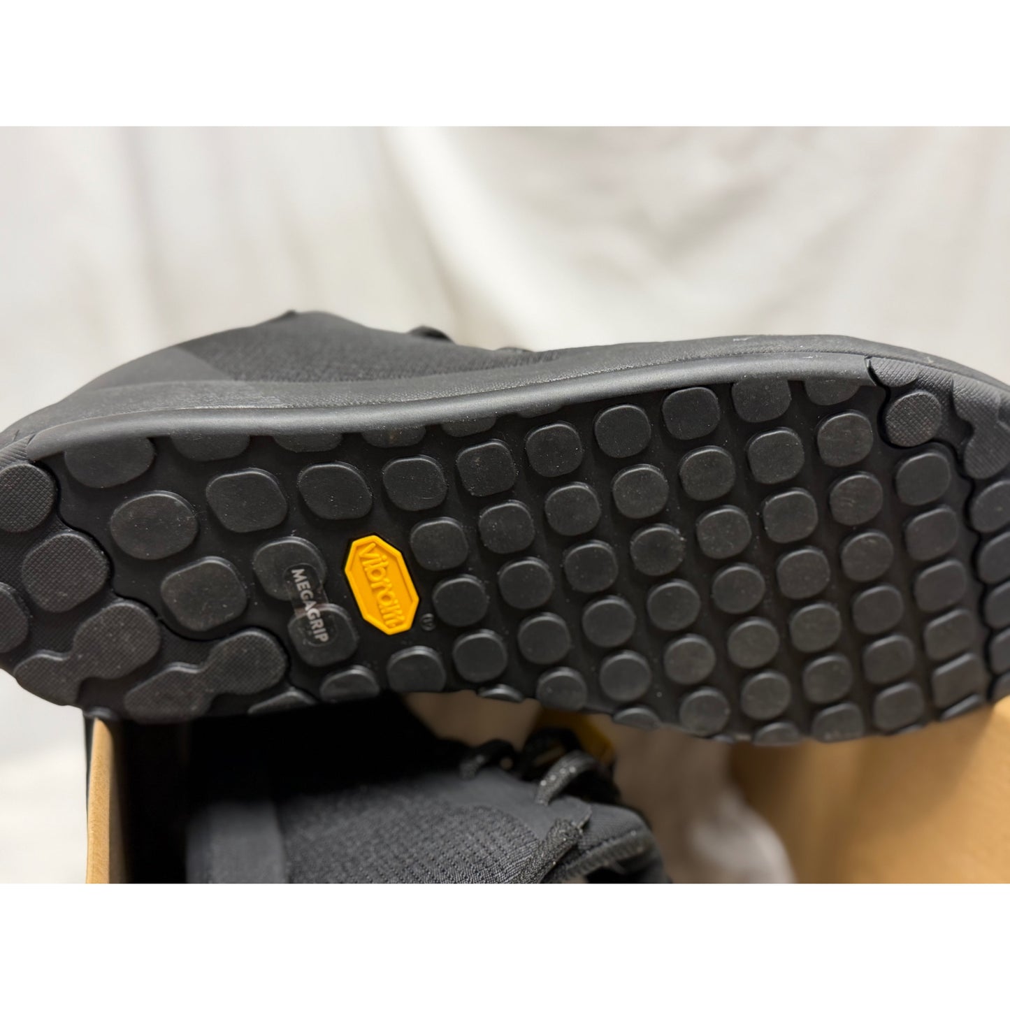 FIZIK Gravita Versor Flat Shoe