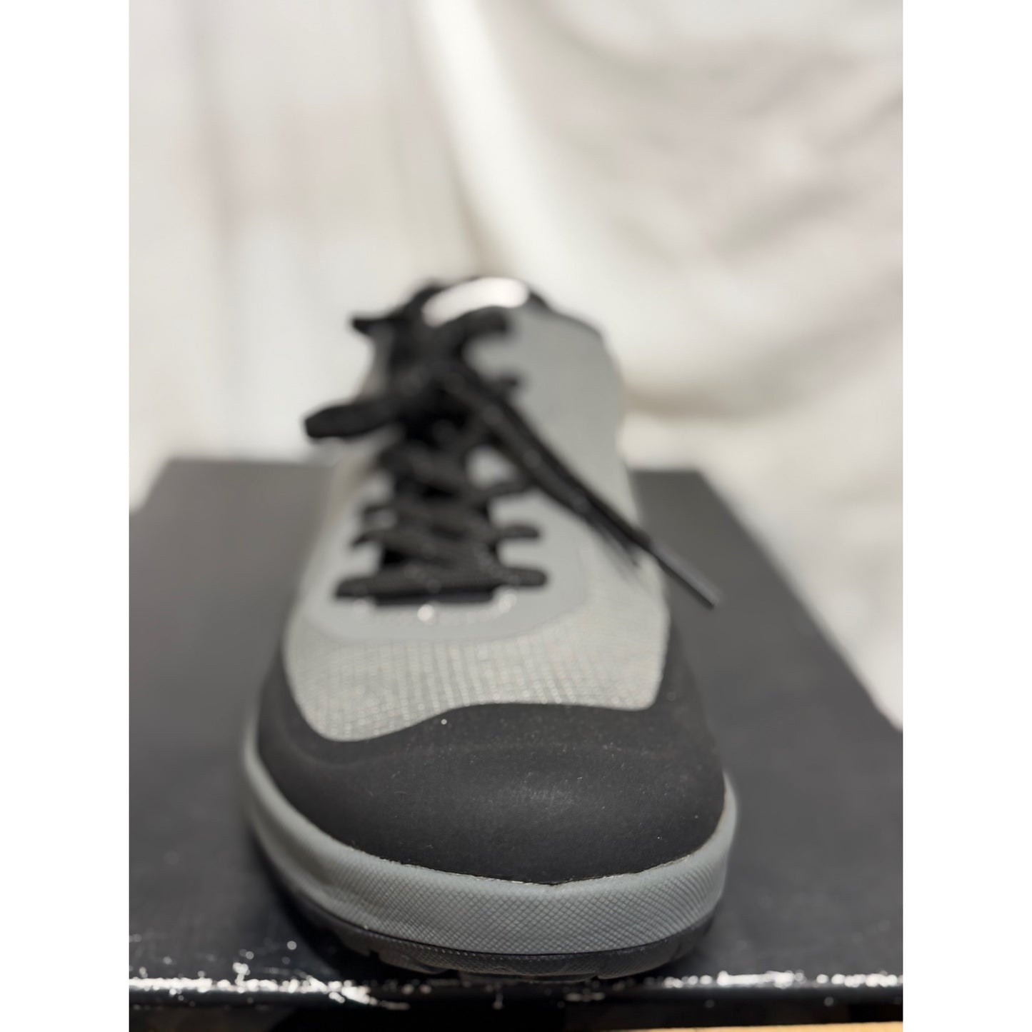 FIZIK Gravita Versor Flat Shoe