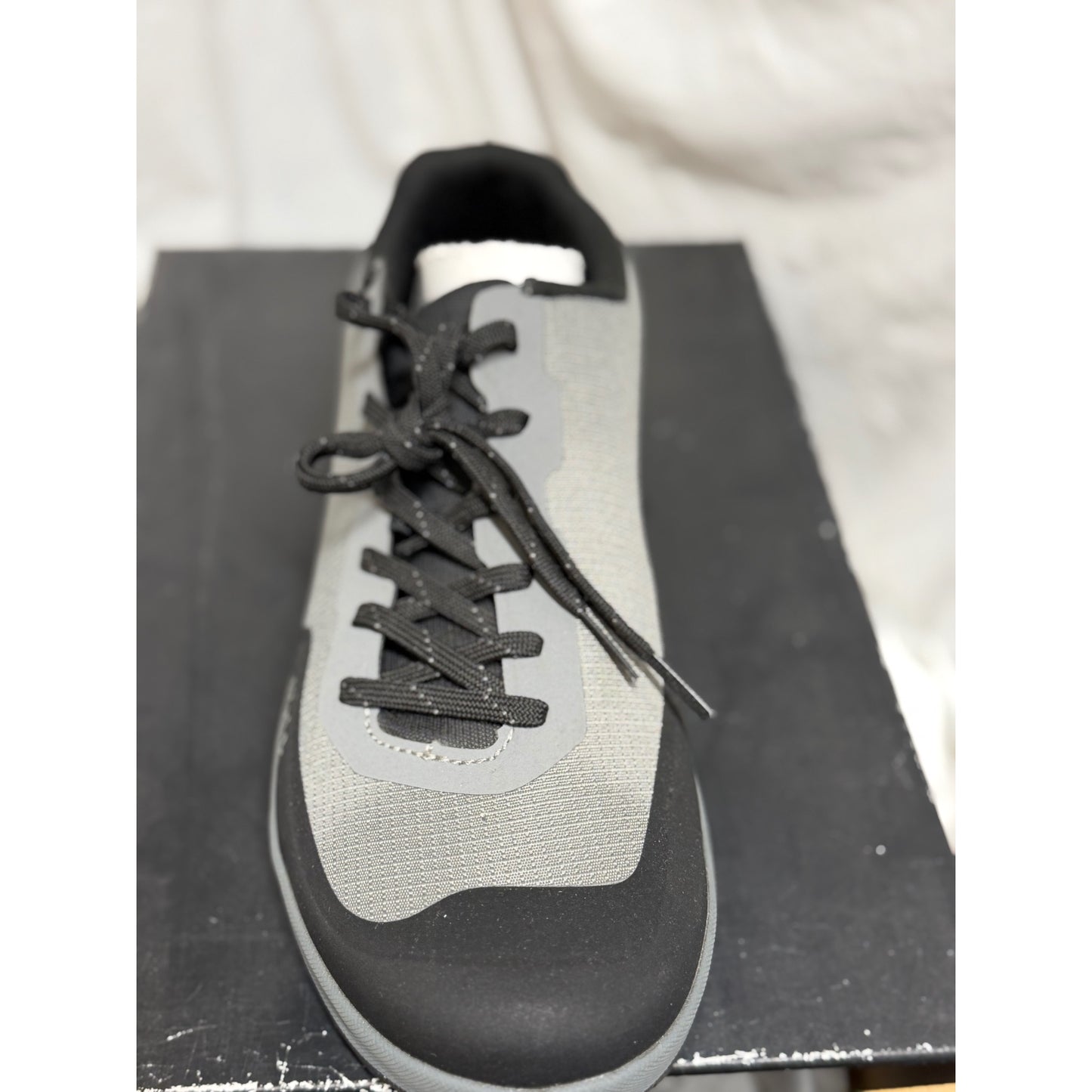 FIZIK Gravita Versor Flat Shoe