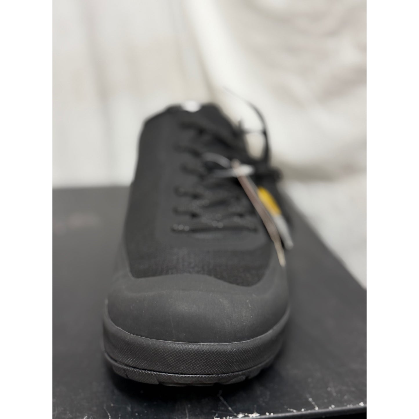 FIZIK Gravita Versor Flat Shoe