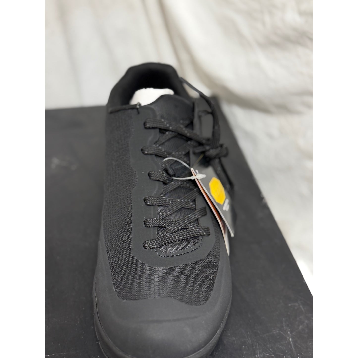 FIZIK Gravita Versor Flat Shoe