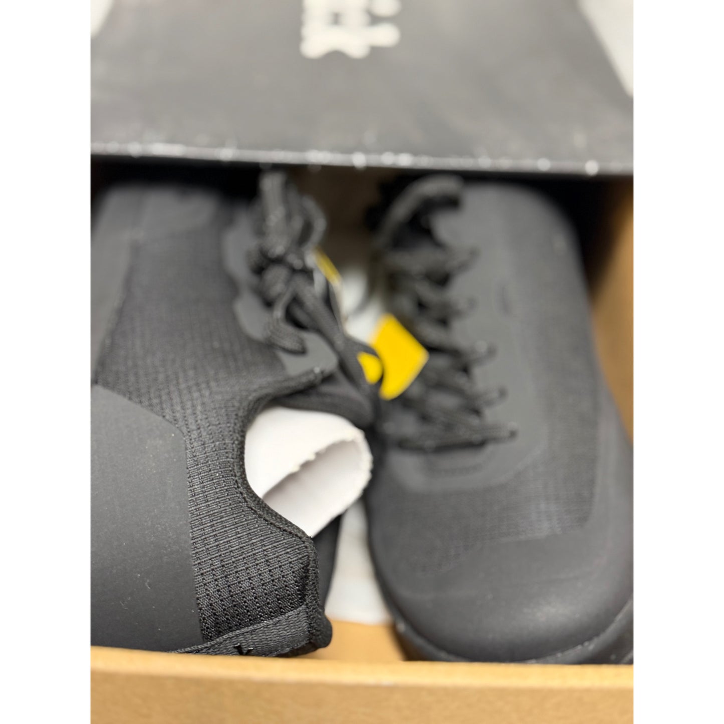FIZIK Gravita Versor Flat Shoe