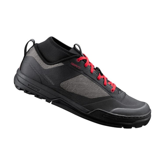 SHIMANO GR701 Flat Pedal MTB Shoes EU43