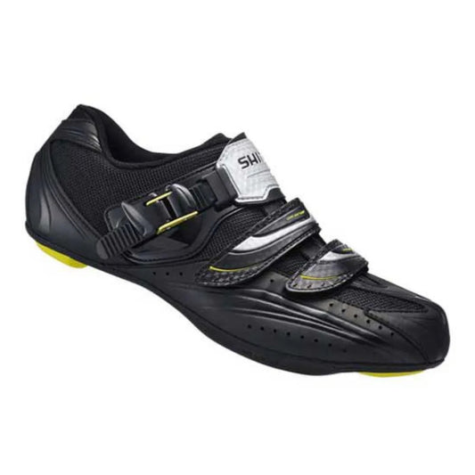 SHIMANO SH-RT82 Shoe EU38