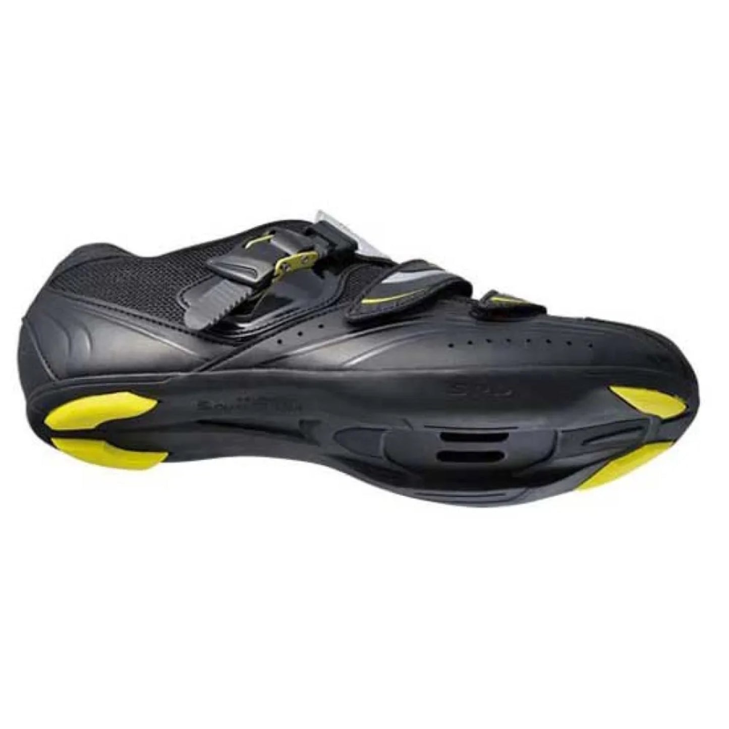 SHIMANO SH-RT82 Shoe EU38
