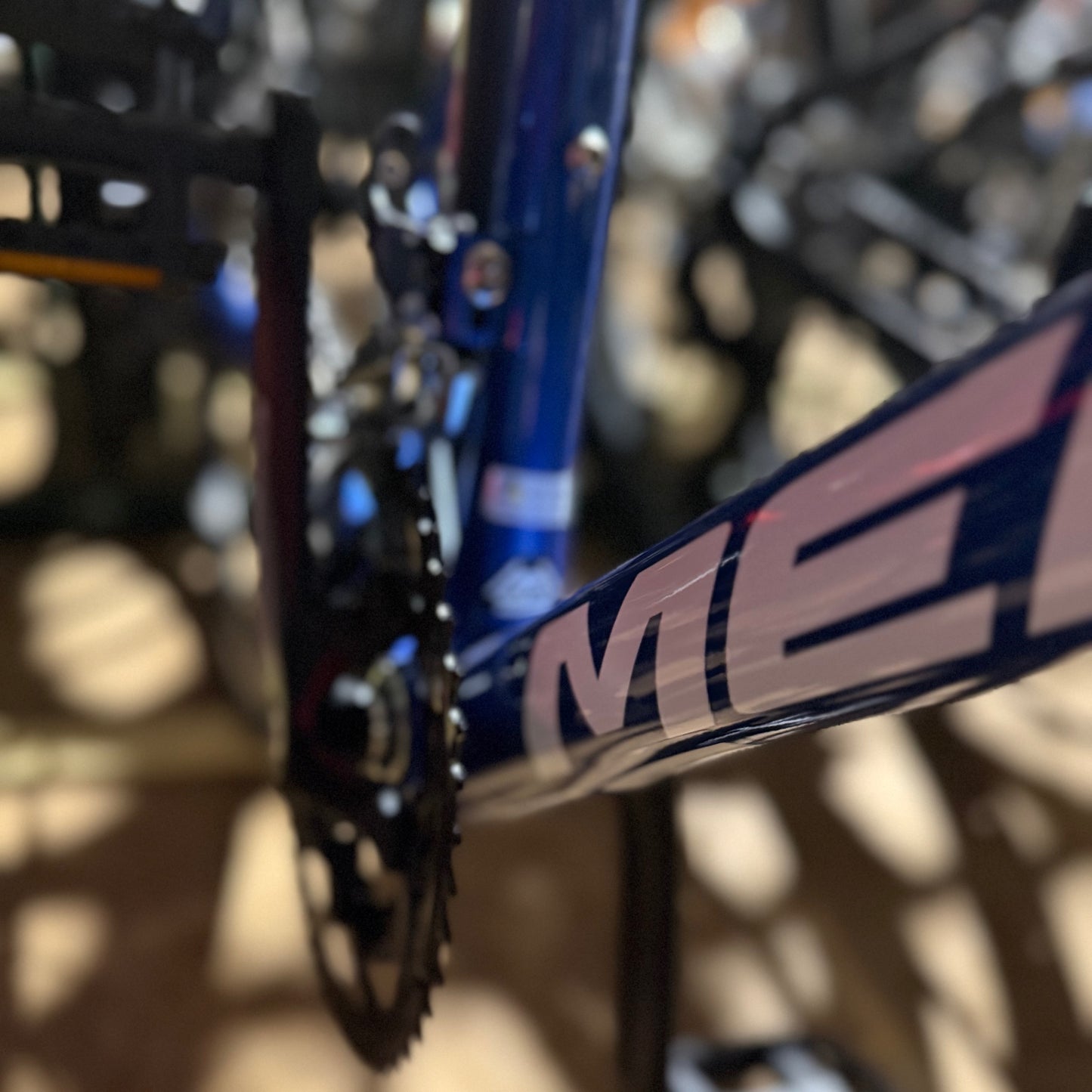 MERIDA 22 Scultura RIM 100 Bike X-small (47)