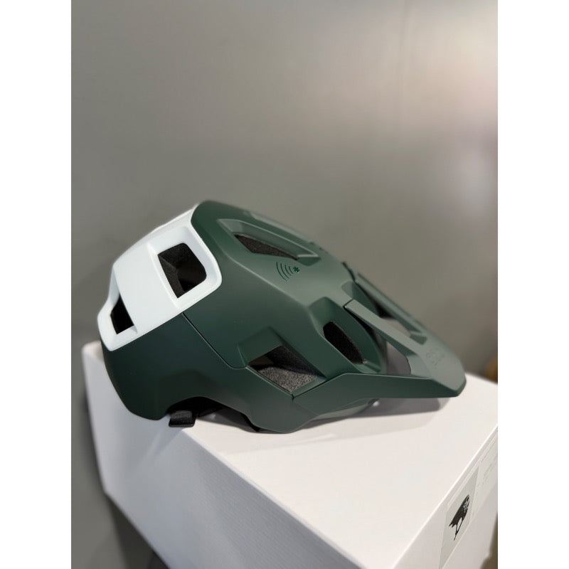 POC Kortal Race MIPS MTB Helmet