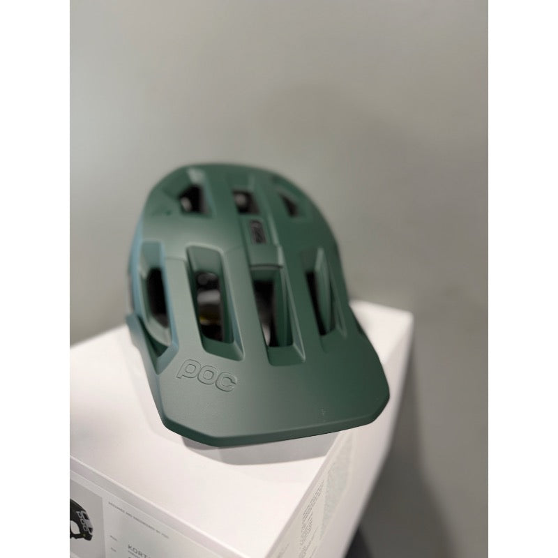 POC Kortal Race MIPS MTB Helmet