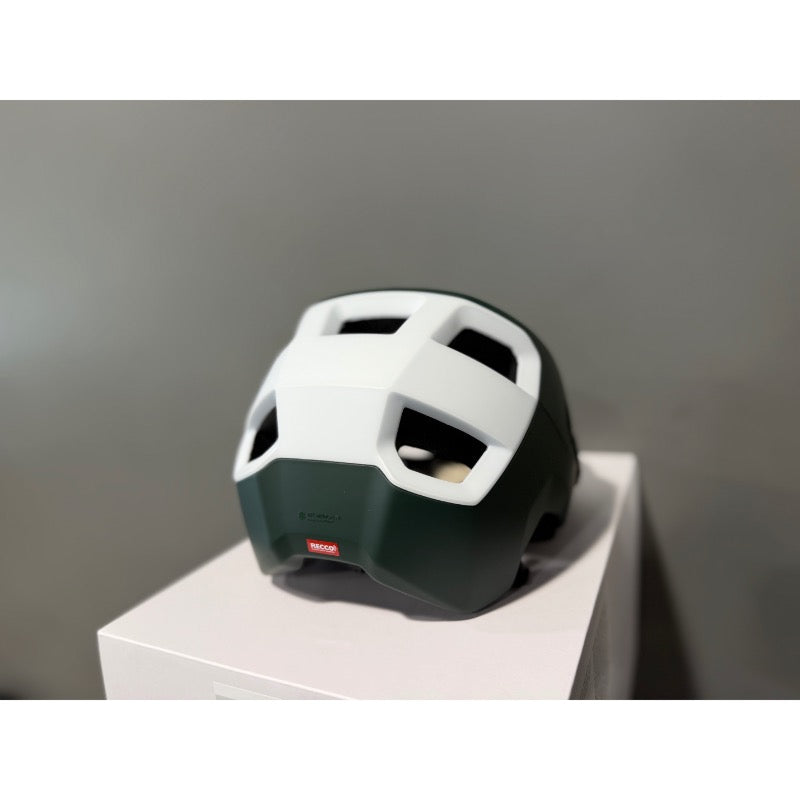 POC Kortal Race MIPS MTB Helmet