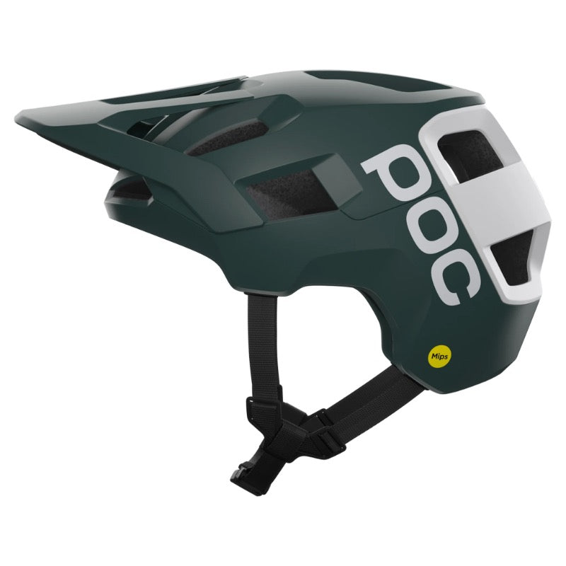 POC Kortal Race MIPS MTB Helmet