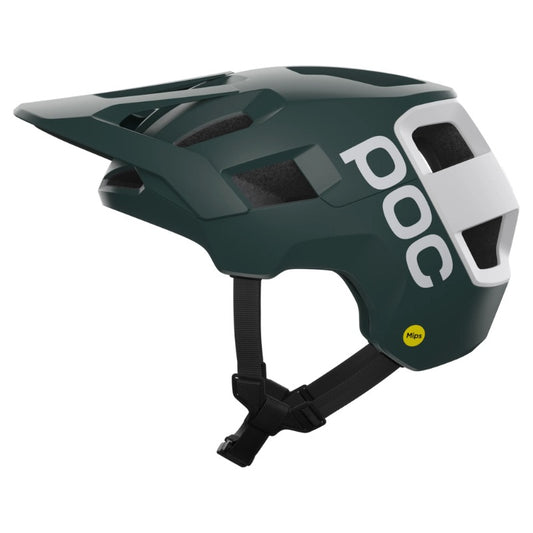 POC Kortal Race MIPS MTB Helmet