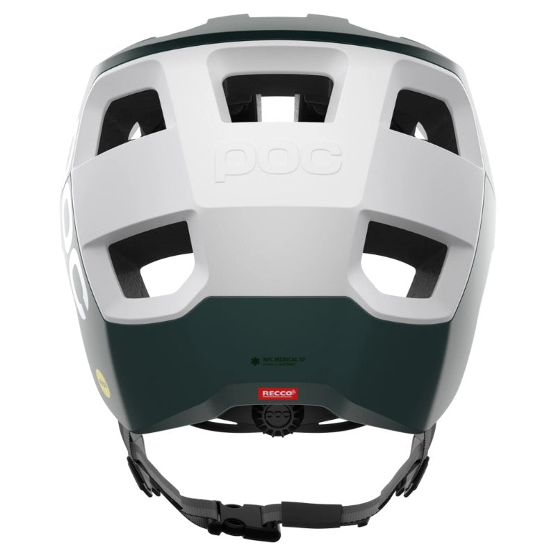 POC Kortal Race MIPS MTB Helmet