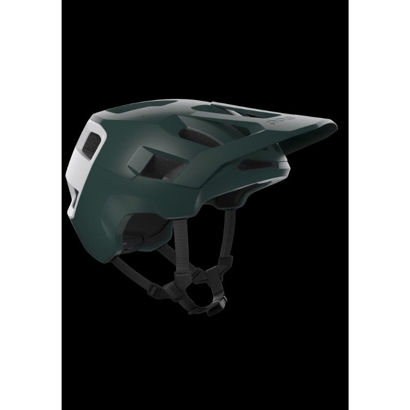 POC Kortal Race MIPS MTB Helmet