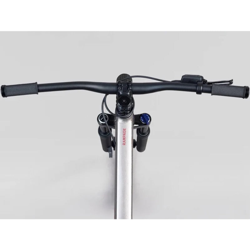 NORCO RAMPAGE 20 Youth Dirt Jump Bike
