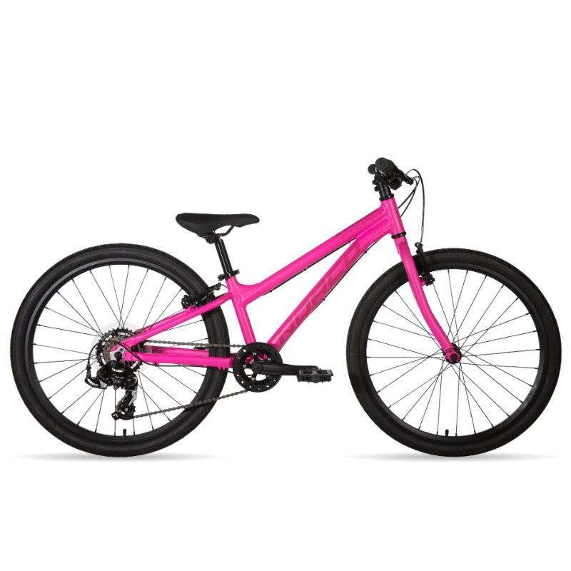 NORCO Storm 4.3 24” Kids Bike