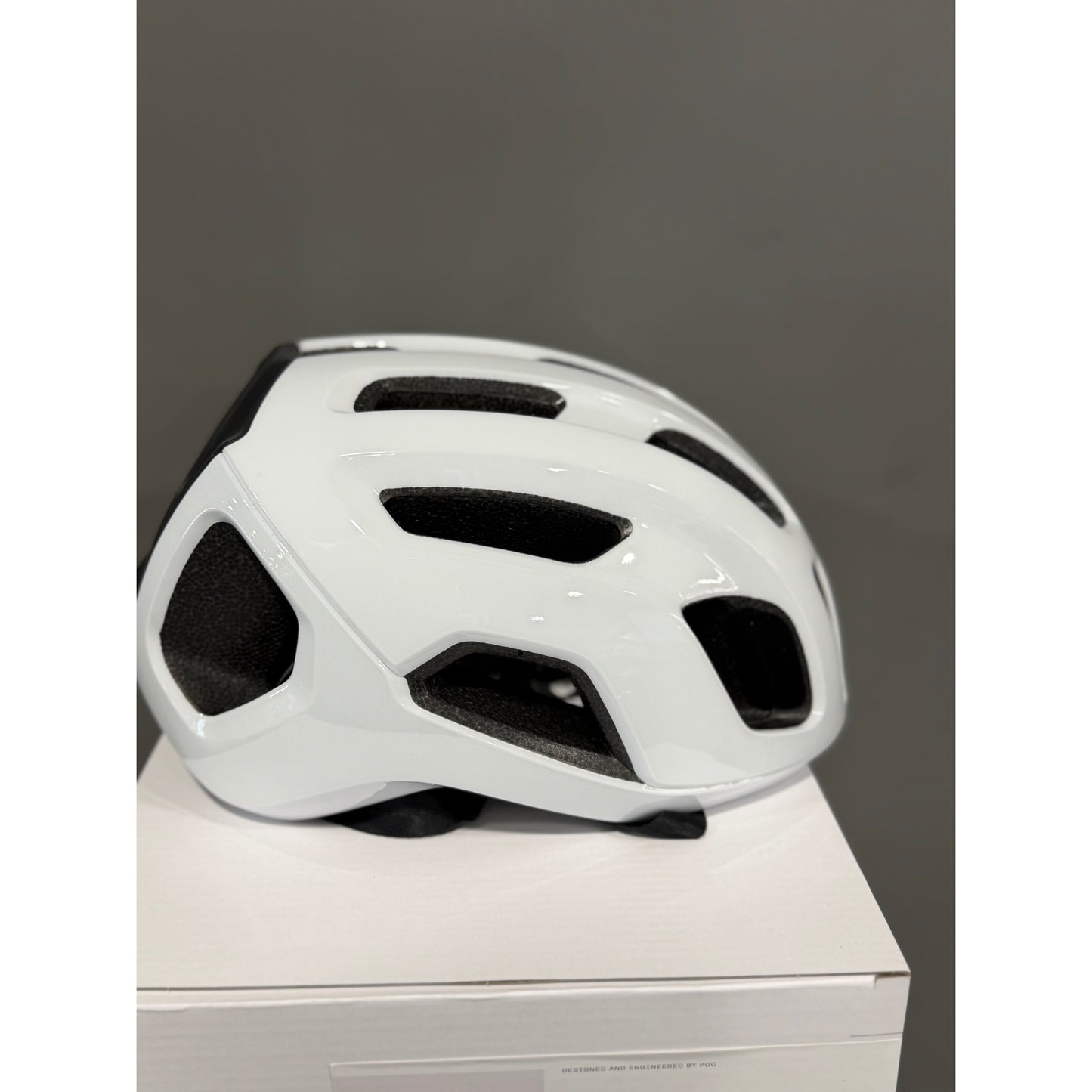 POC Ventral Air MIPS Helmet