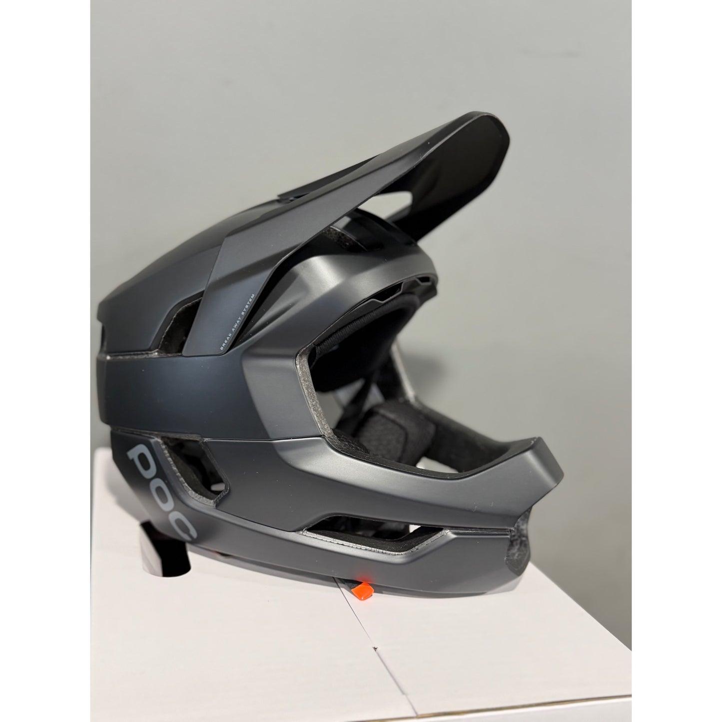 POC Otocon Helmet X-Small
