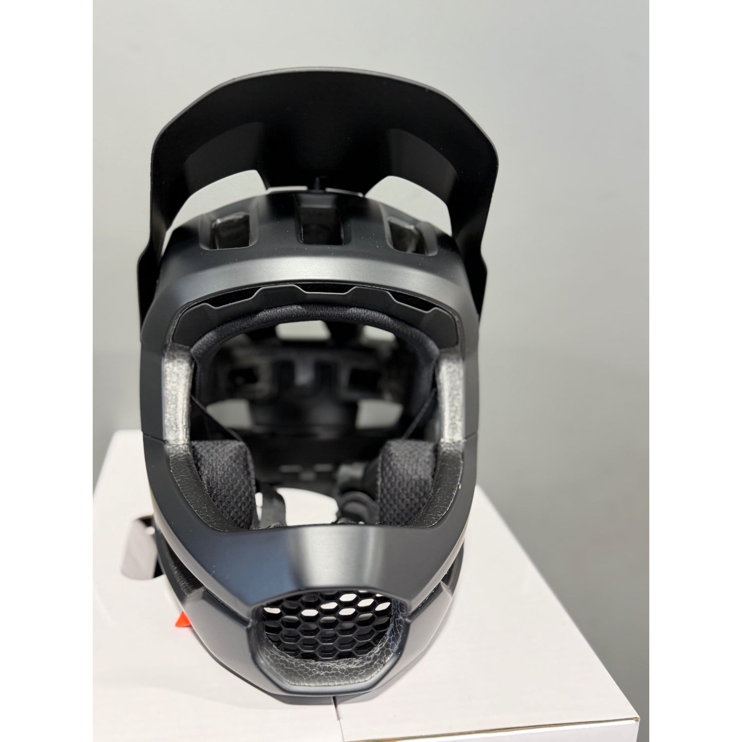 POC Otocon Helmet X-Small