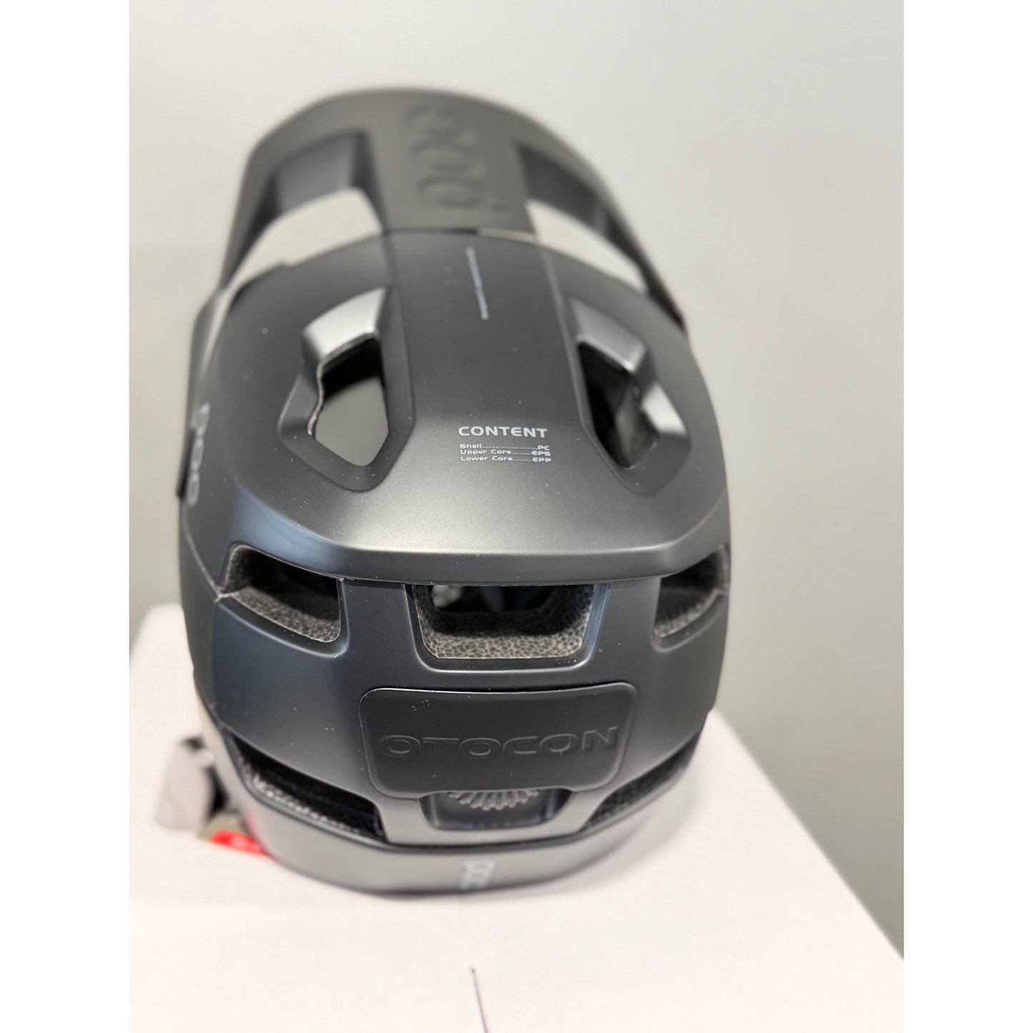 POC Otocon Helmet X-Small