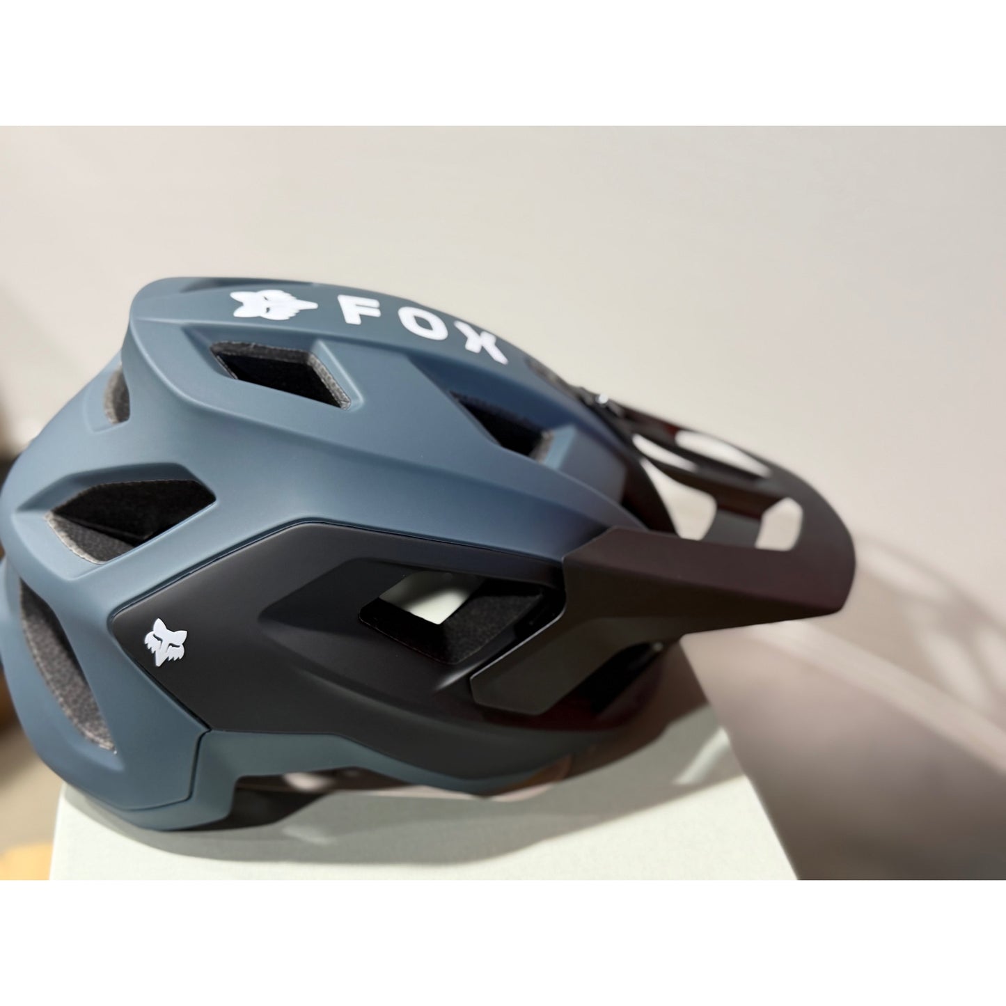 FOX Speedframe Helmet 5050