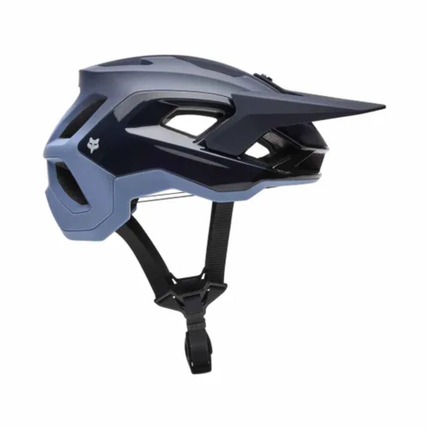 FOX Speedframe Pro Helmet Backfade