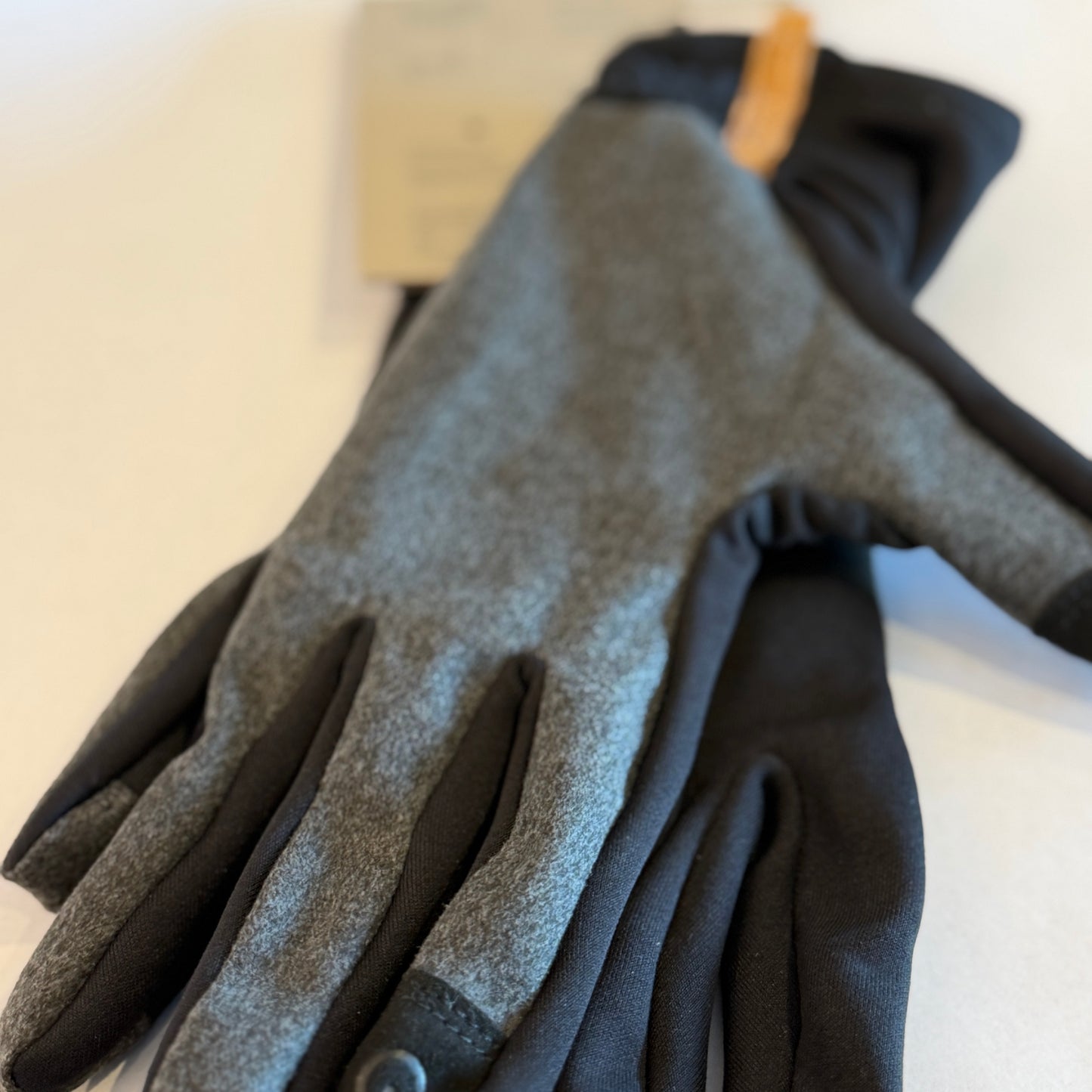 PEARL IZUMI Thermal Gloves