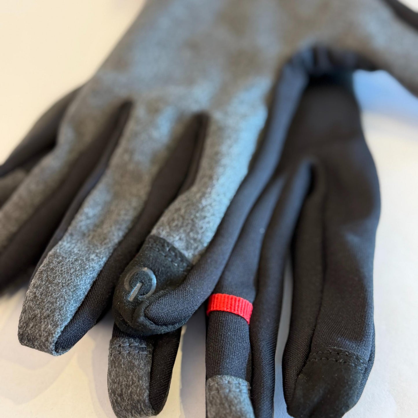 PEARL IZUMI Thermal Gloves