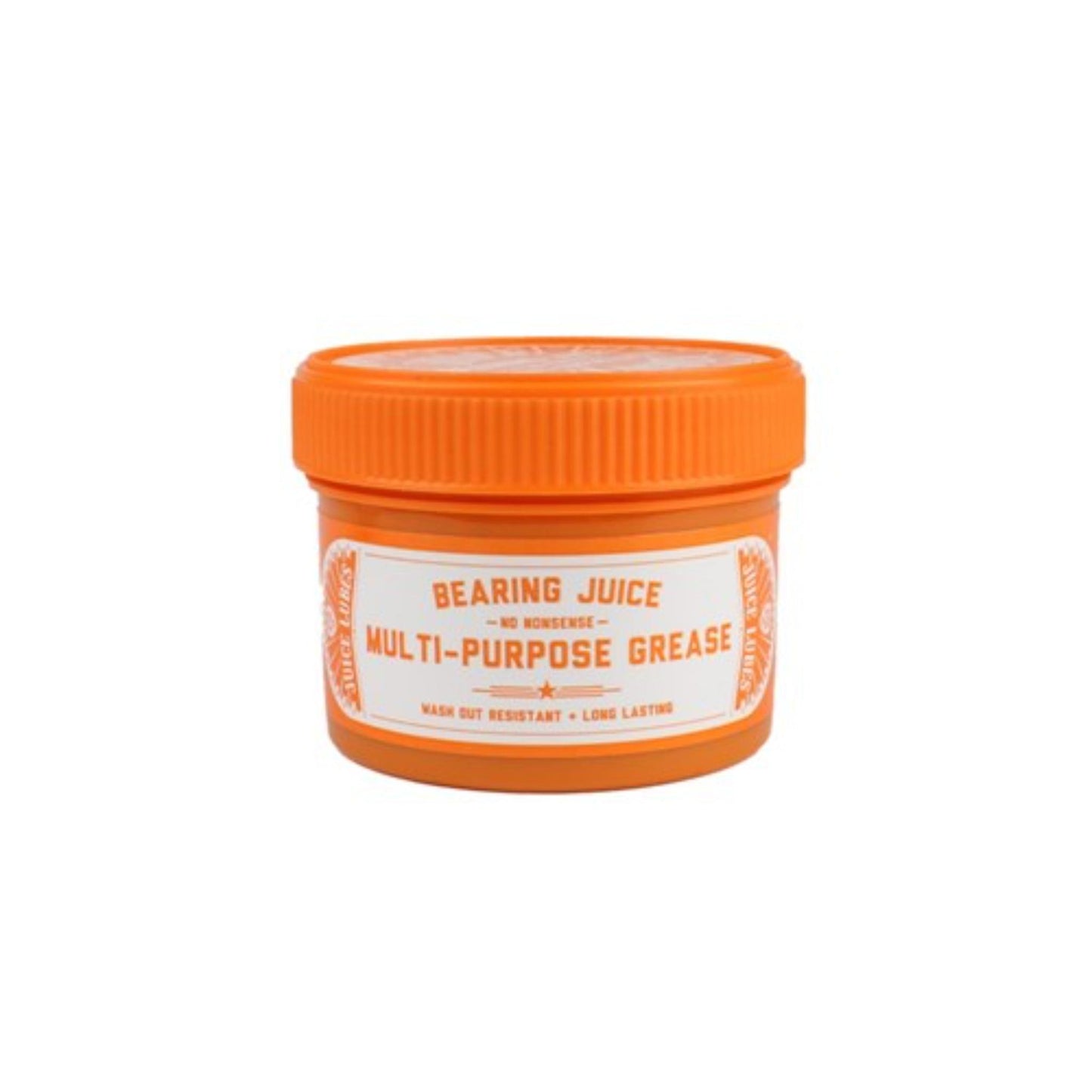 JUICE LUBES Bearing Juice Lithium Waterproof Grease