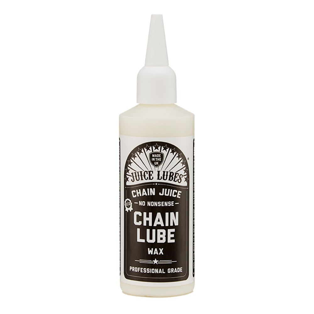 JUICE LUBES Wax Chain Lube