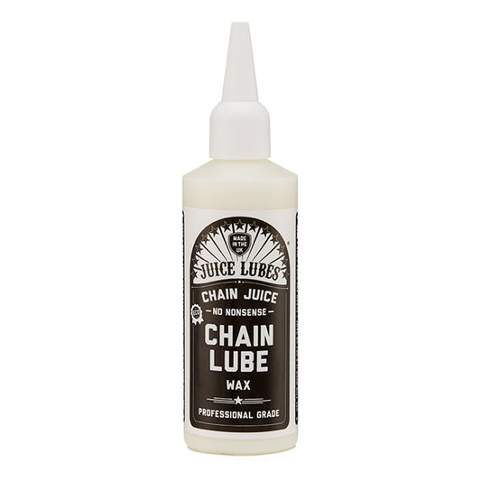JUICE LUBES Wax Chain Lube