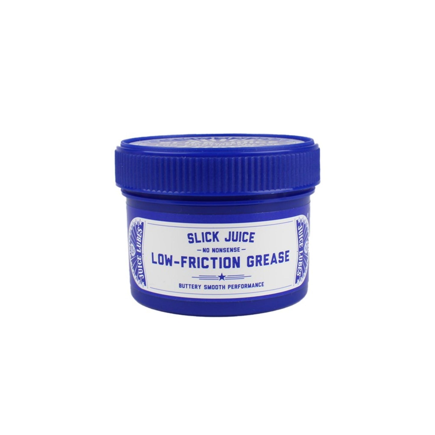 JUICE LUBES Bearing Juice Low Friction Grease