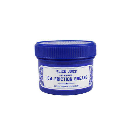 JUICE LUBES Bearing Juice Low Friction Grease