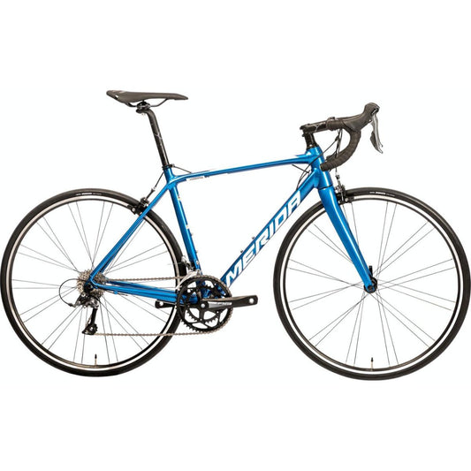 MERIDA 22 Scultura RIM 100 Bike X-small (47)
