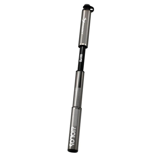 MOON Aiolos HP Pro Mini Pump