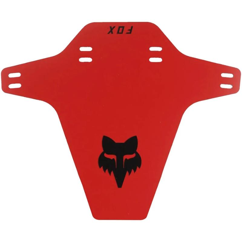FOX Racing MTB Front Mudguard