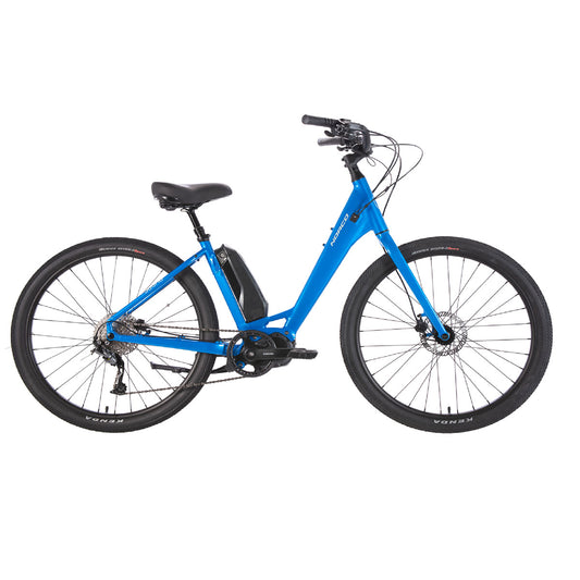 NORCO 2023 Scene VLT Blue Small