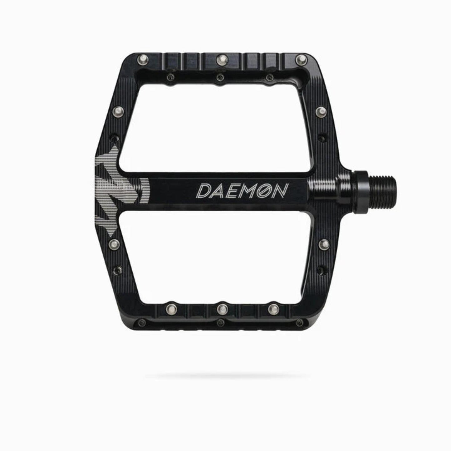 NORTH SHORE BILLET Daemon Pedals
