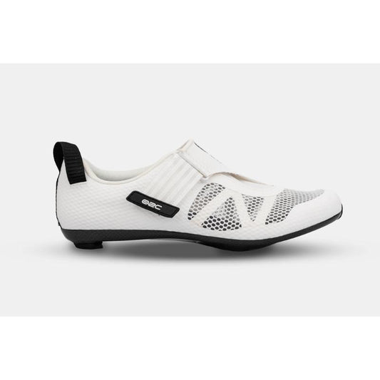 O2C Vector RT2 Tri Shoe White 44.5