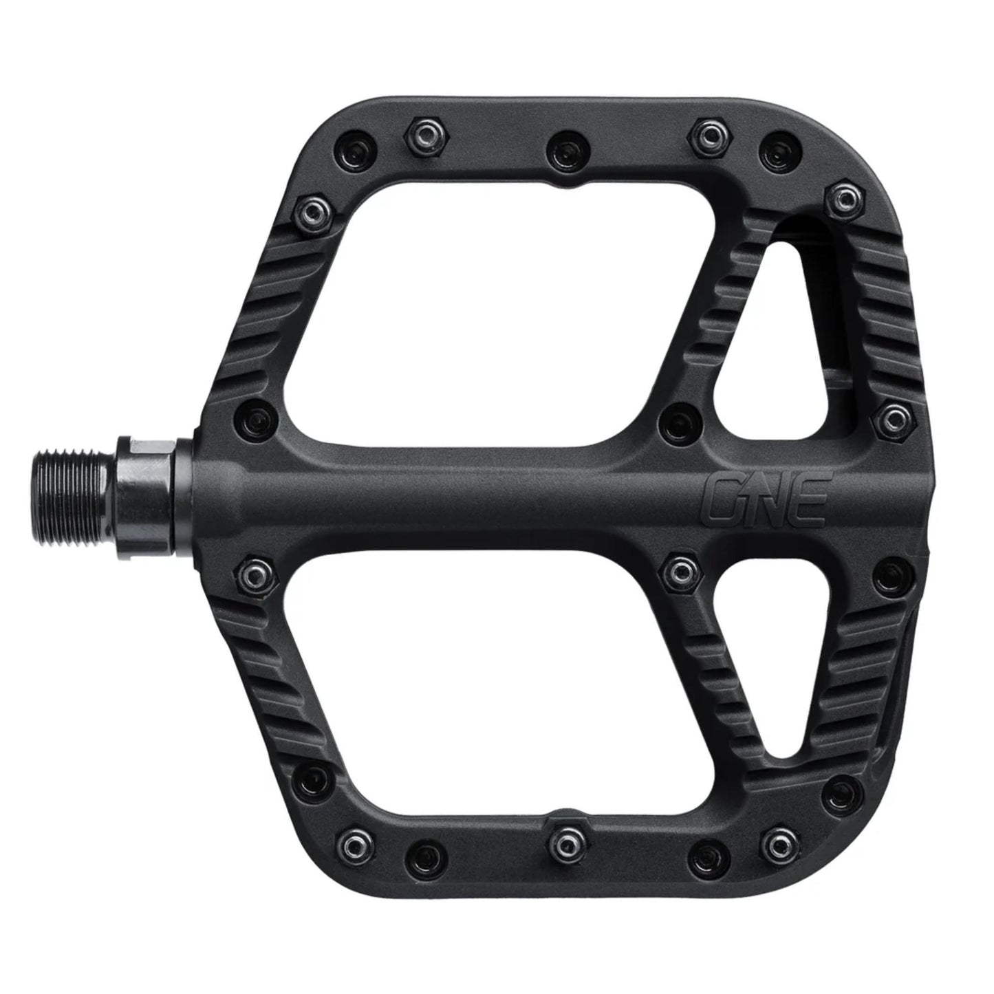 ONEUP Flat Pedal Composite