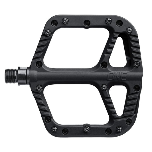 ONEUP Flat Pedal Composite