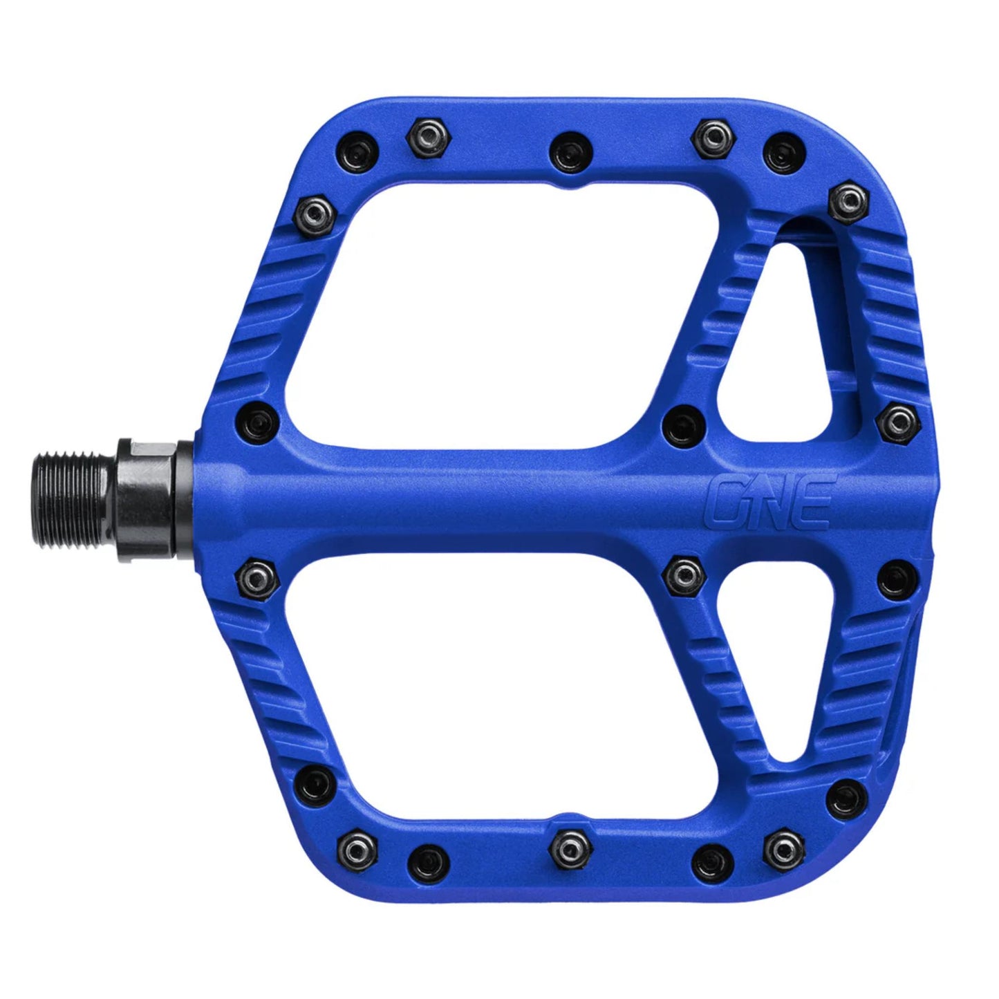 ONEUP Flat Pedal Composite
