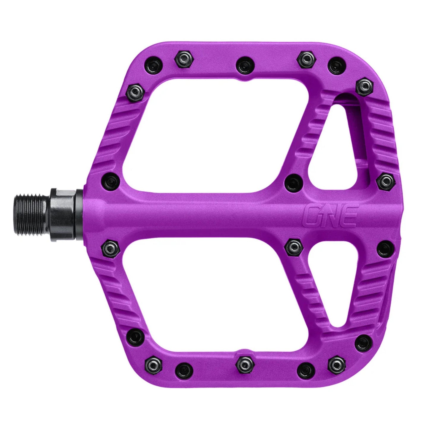ONEUP Flat Pedal Composite