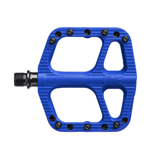 ONEUP Flat Pedal Composite SMALL